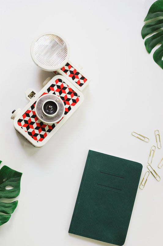 62 Social Media Post / Content Ideas you can use right now!