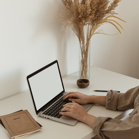 Crafting the Perfect Social Media Bio: A Guide for Small Business Owners