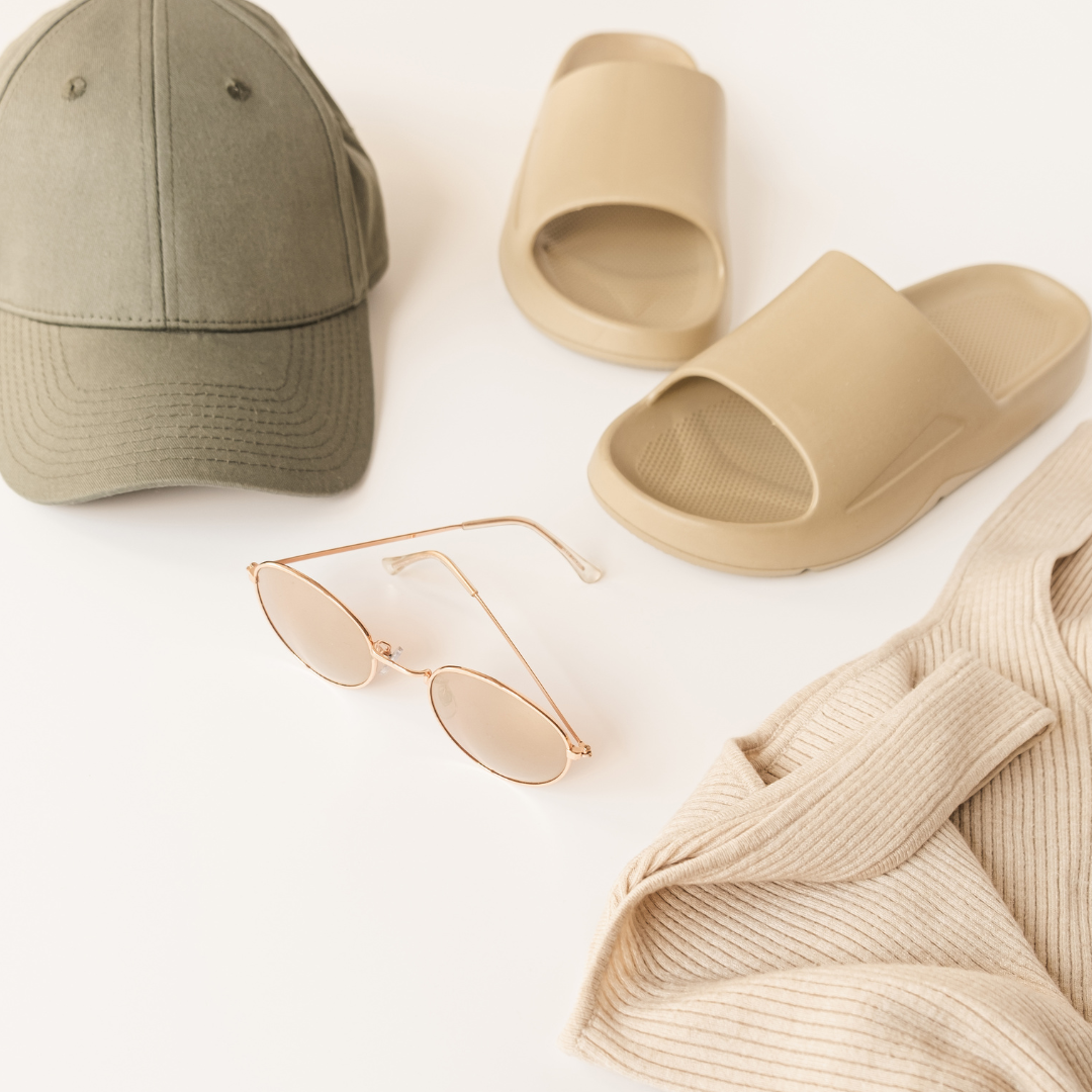 Boost Your Etsy Sales: A Guide to Promoting Your Etsy Store on Social Media