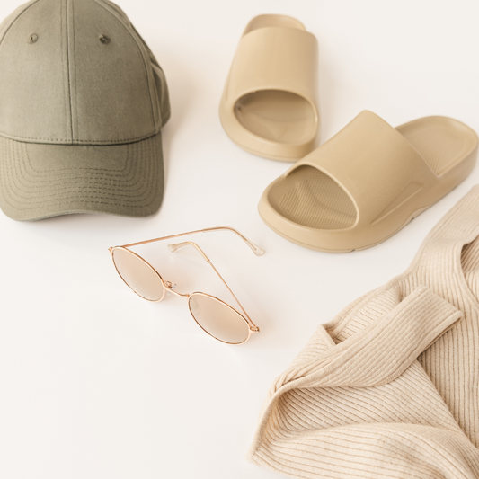 Boost Your Etsy Sales: A Guide to Promoting Your Etsy Store on Social Media