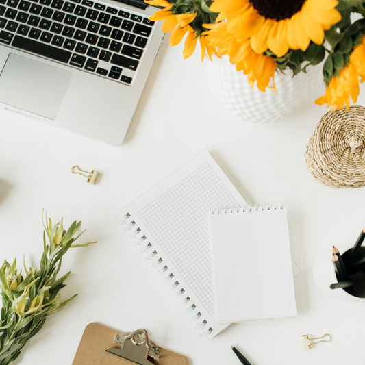 Boost Your Social Media Marketing with Our Ultimate Checklist