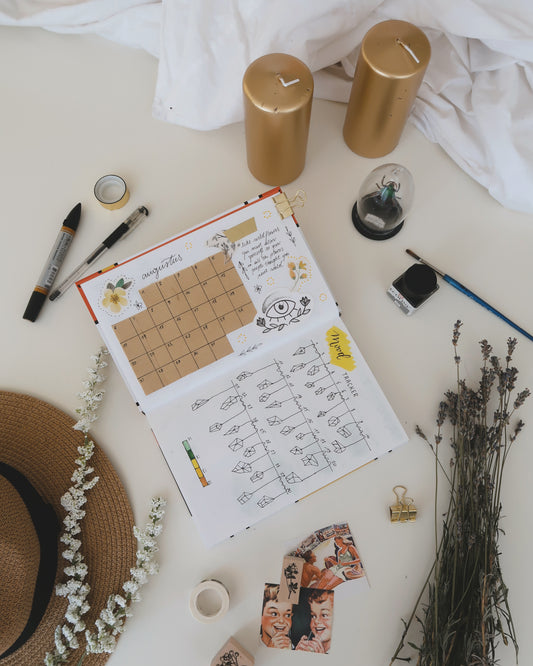 Awareness Days to Create Content Around in November 2019