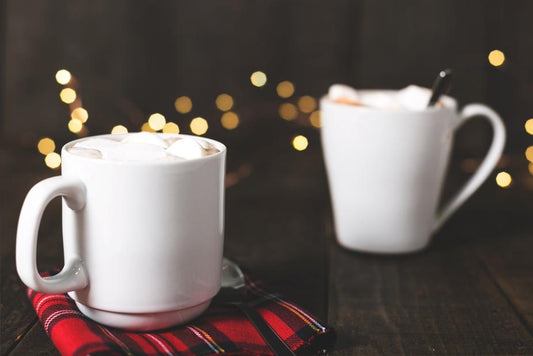 Special Dates: December - Planning your content around special awareness days