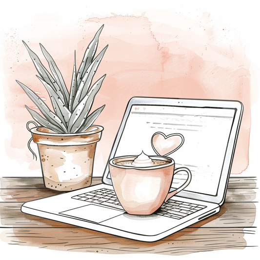 20 Strategic Social Media Content Ideas for May to Boost Your Business