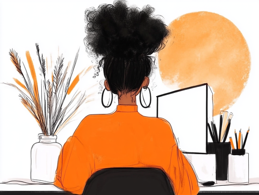 Social Media Challenges of Small Businesses and How to Overcome Them