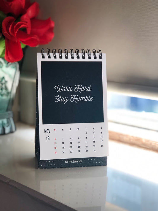 Last Minute Plans: Special Content Days This Weekend 2-3rd November 2019