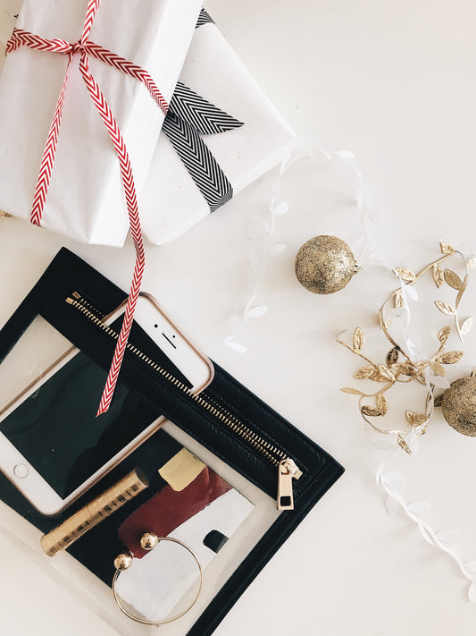 Awareness Days to Plan Content Around December 2019