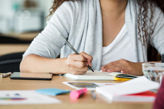 How to reach more customers in the research phase
