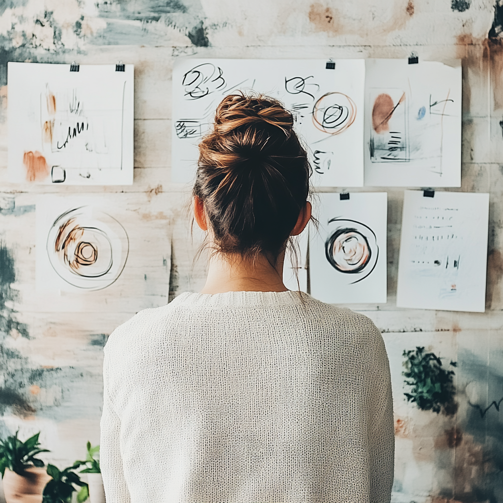 How to Set Realistic Social Media Goals for Your Business in 2025