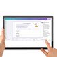 Social Media Audit – Plan Your 2025 Success - Digital Download Audit