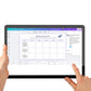Social Media Audit – Plan Your 2025 Success - Digital Download Audit
