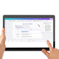 Social Media Audit – Plan Your 2025 Success - Digital Download Audit