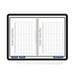 Social Media Marketing Planner and Workbook (Digital Edition, GoodNotes, iPad, PDF)