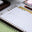My Social Media Planner logo